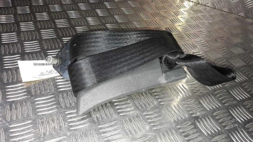 Ceinture avant gauche - , daihatsu