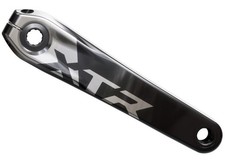 Pédalier Shimano XTR FC-M9200