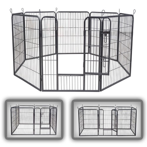 Zoomundo parc enclos pour - zoomundo,