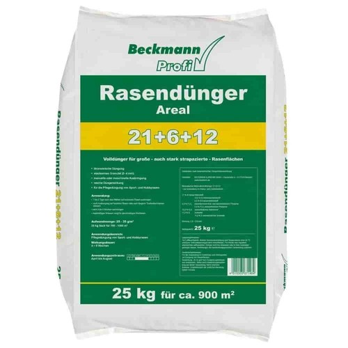 Engrais gazon 25kg zone - engrais,