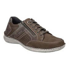 Josef Seibel Chaussures