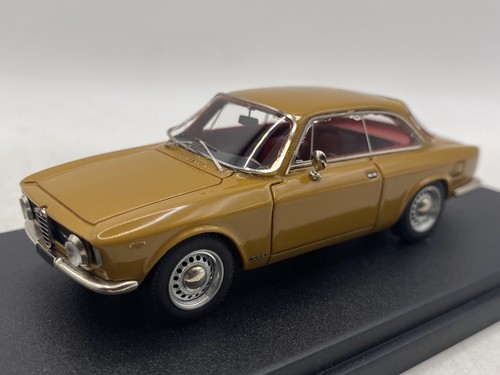 Looksmart alfa romeo giulia - looksmart,