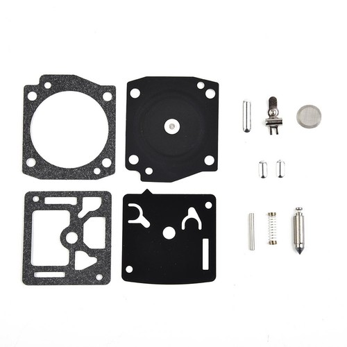 Kit réparation carburateur