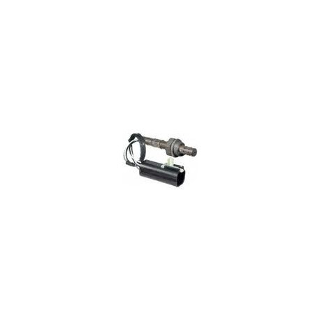 Sonde lambda voyager ref - sonde,