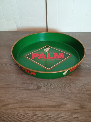 Plateau publicitaire - plateau, de