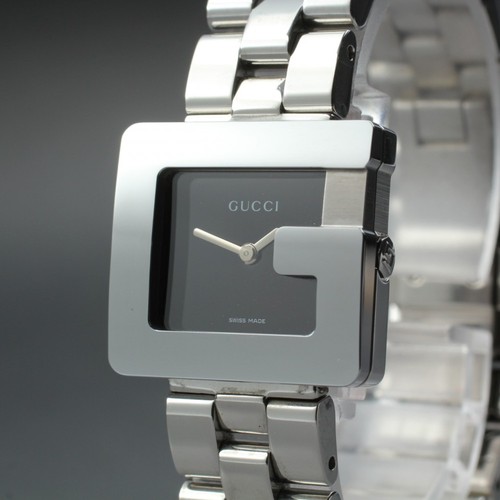 Montre pour femme gucci - femme, 3600l