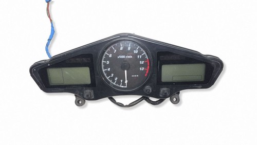 37100mcwh11 honda city - 37100mcwh11, 2006