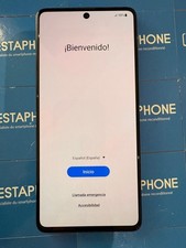 Samsung A71 - 128GO- A715F-