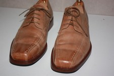 CHRISTIAN PELLET Chaussures