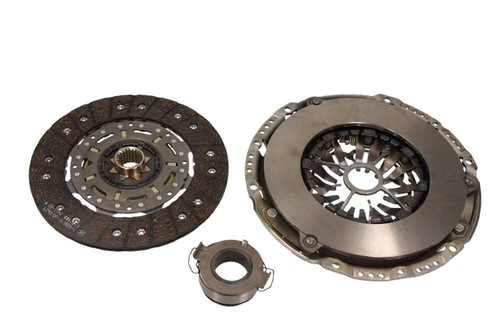 Embrayage hatch kpl - hatch, toyota