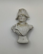 Buste Statue Statuette