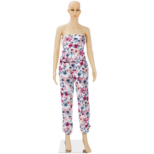 Female mannequin full - body, pp