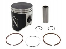 HONDA NSR/CRM 125 PISTON