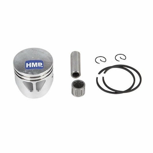 Kit piston tuning mm - de,