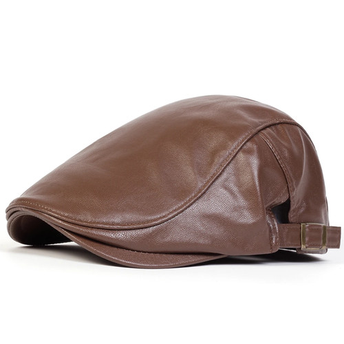Casquette béret homme - béret,