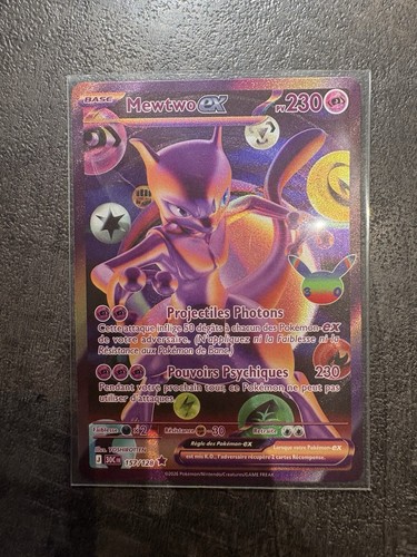 Nintendo carte pokémon - nintendo, jcc