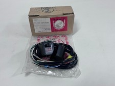 HONDA XL185S XL125S 1979-80 LIGHTING KILL SWITCH # 35150-437-010 NEW OEM (797)IR
