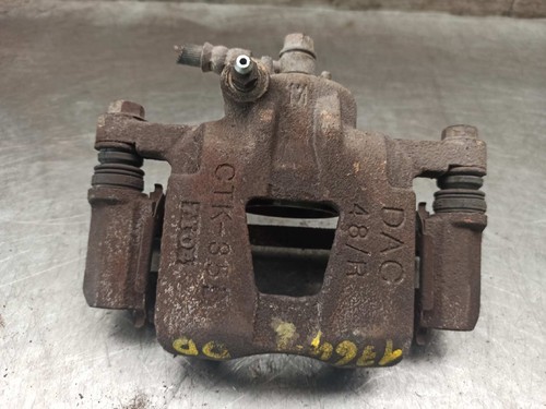 Ctk35 etrier frein - ctk35,