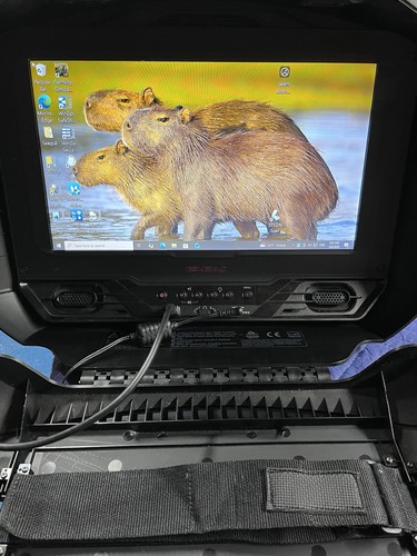 Gaems g155 portable - g155, 15.5''