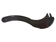 Tupperware Ouvre-Boîte Noir