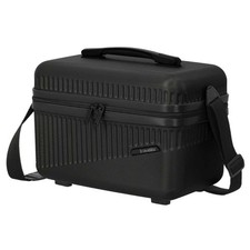 Travelite - Vanity case rigide