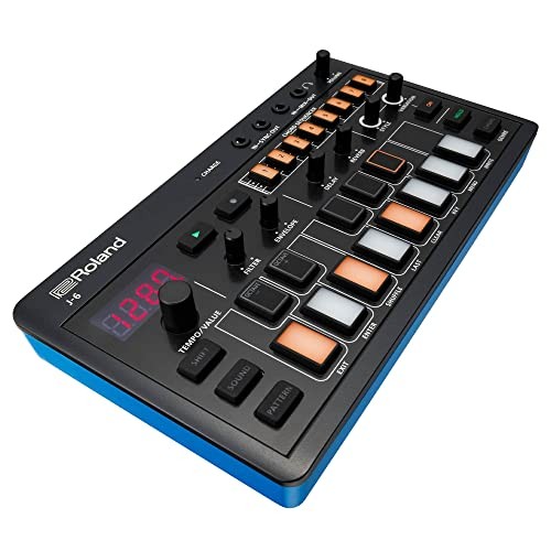 Roland chord synth aira - roland,