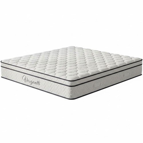 Matelas vesgantti r7100 190 - r7100-k,,