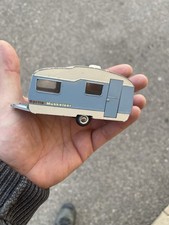 Tekno Caravane Sprite