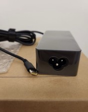 Lenovo ThinkPad 65W 3,25A