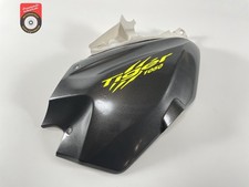 Carénage latéral droit Triumph Tiger 1050 2006-2012 T2306830 d'occasion