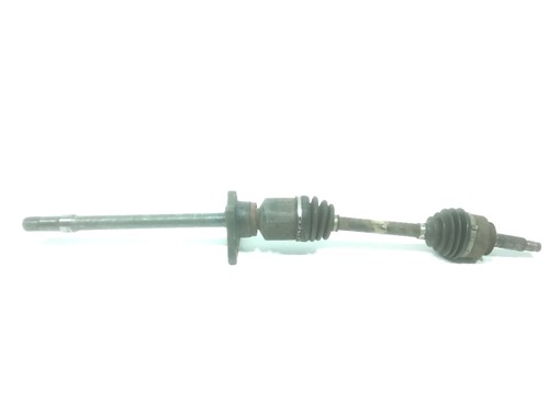 Cardan avant droite kia - cardan,