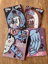 Le Dernier Cri - ART PUTE