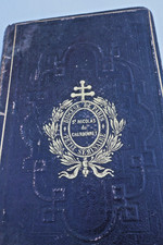 CHARRUE Le paysan soldat 