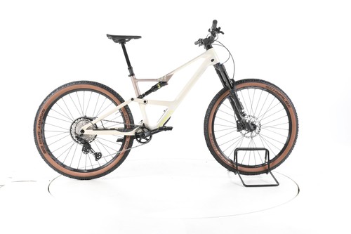 Orbea occam m30 vtt - occam,