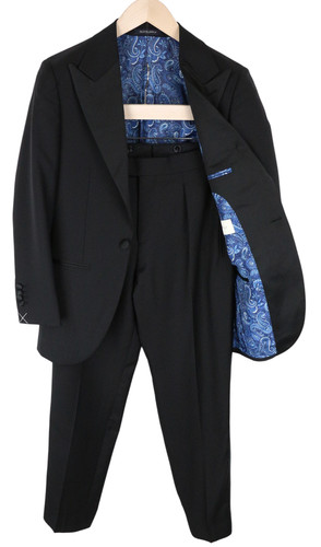 Suitsupply spalla costume - la,