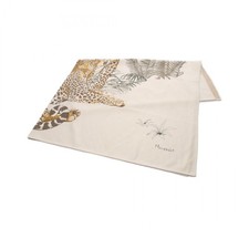 HERMES JUNGLE LOVE couverture