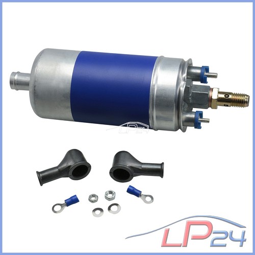 Pompe essence pour - pompe, mercedes