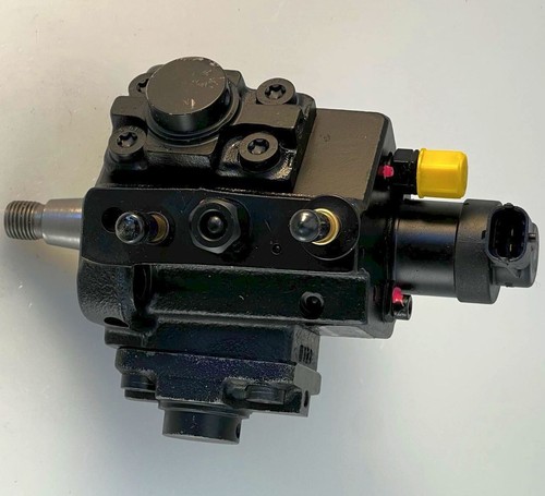 Pompe injection rénovée - pompe, d'injection