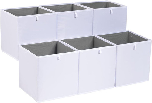 Lot cubes de - lot,