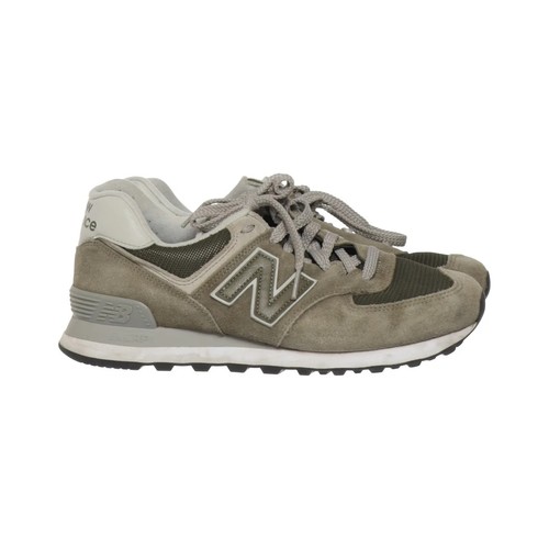 New balance chaussures - new,