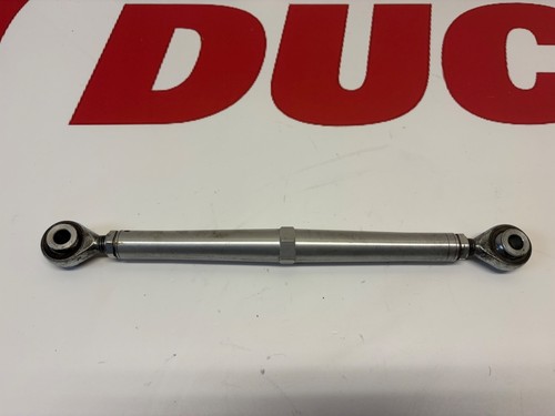 Ducati 749 999 réglage - réglage, de