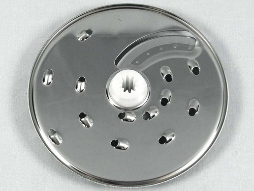 Kenwood disque coupe gros - kenwood,