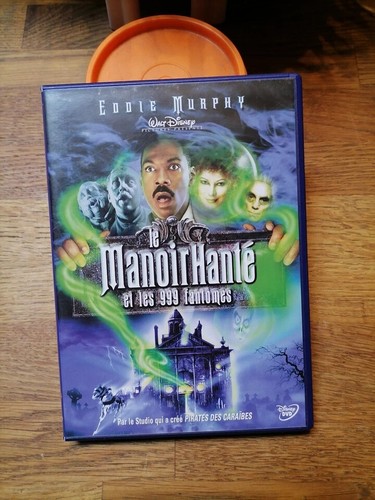 Dvd zone le - -,