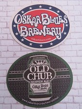 Bière dessous de Verre ^