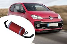 Support d'extincteur