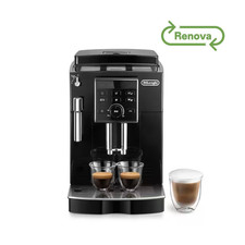 De'Longhi ECAM 13.123.B