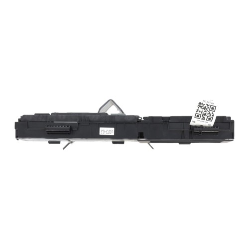 Compteur renault grand - compteur,