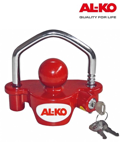 Alko safety universel antivol - safety,