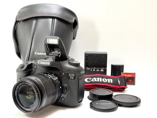 Appareil photo reflex