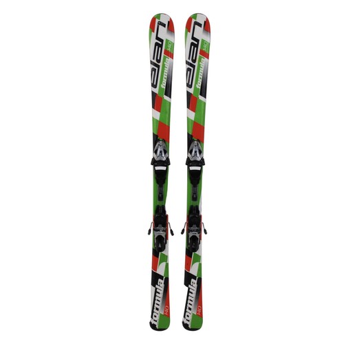 Ski occasion junior elan - ski,